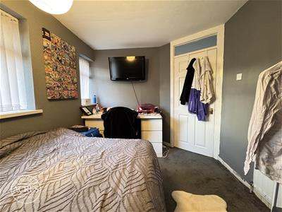 Picture 27